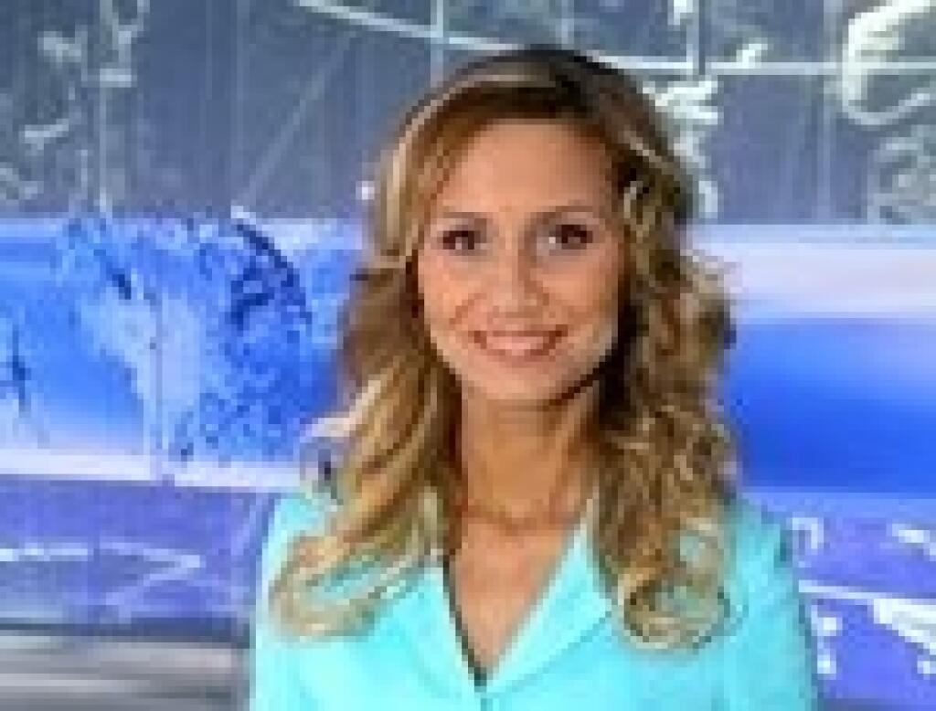 Krimi Noviny štartujú v sobotu s dvomi novými moderátorskými dvojicami