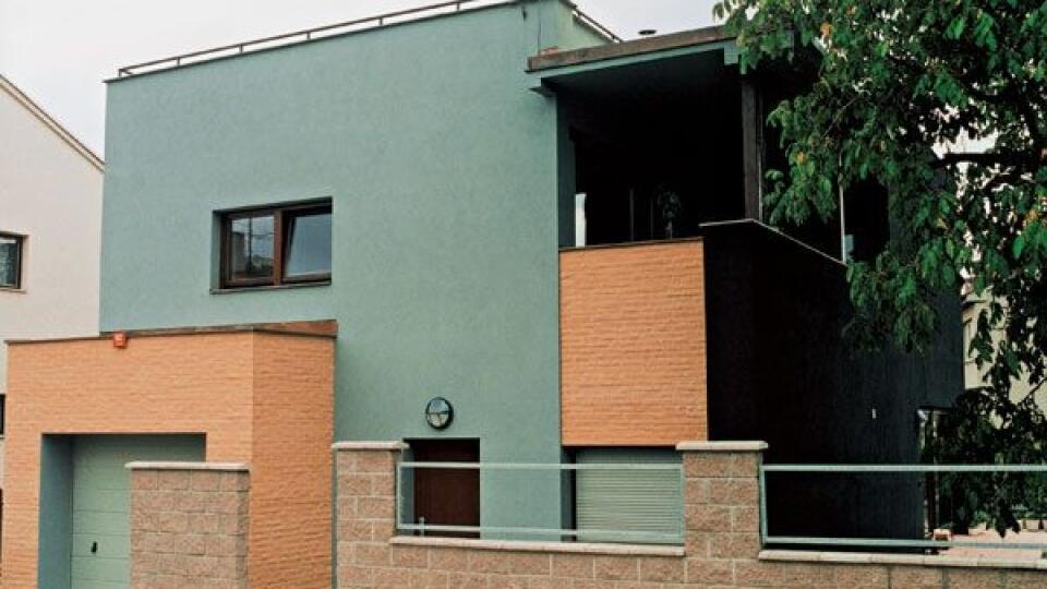 Archív