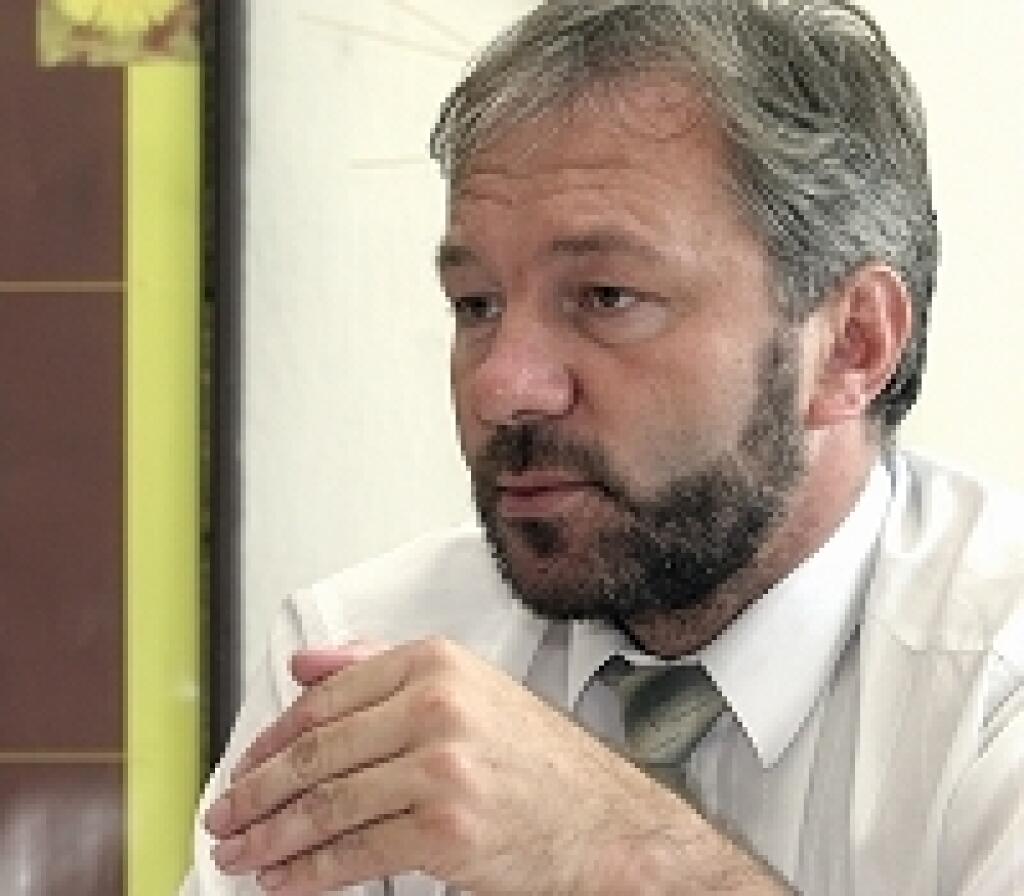 Ochranári sa boja zvyšovania ťažby dreva