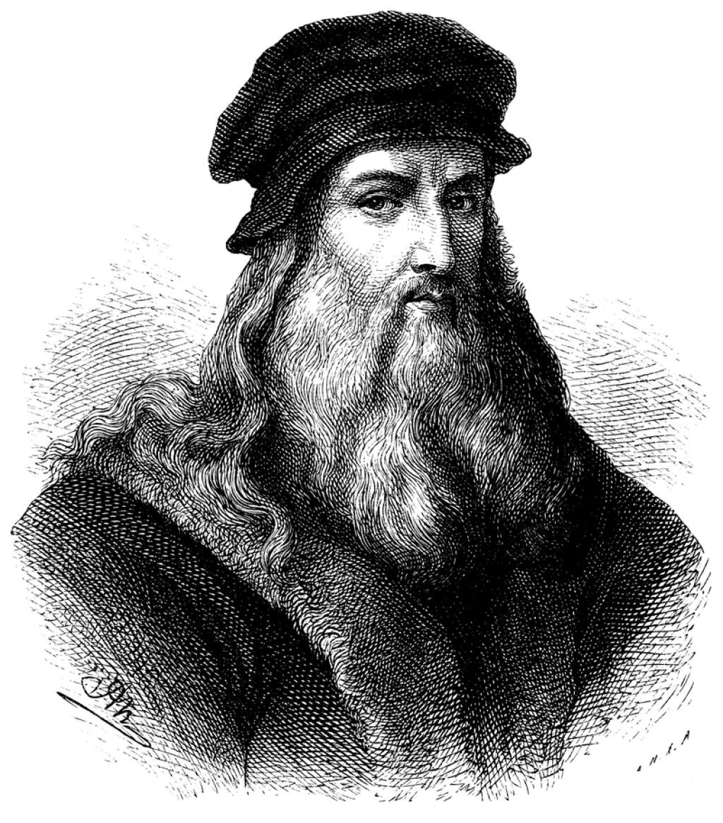 Leonardo da vinci. Леонардо да Винчи. Портер Леонардо да Винчи. Леонардо да Винчи портрет. Портрет Леонарда до Винчи.