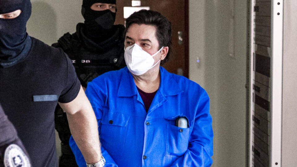Odsúdený Marian Kočner čelí ďalším dvom obžalobám. V oboch prípadoch ide o kauzy, na ktore upozorňoval zavraždený novinár Ján Kuciak († 27).