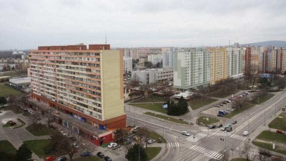 Nezabudnite do 31. januára podať priznanie k dani z nehnuteľnosti.