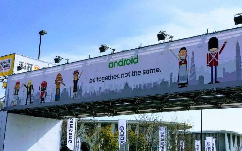 To najzaujímavejšie z MWC 2017 v obrazoch