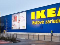IKEA varuje zákazníkov: Máte doma toto zrkadlo? Okamžite to zveste! Môže spadnúť a zraniť vás!