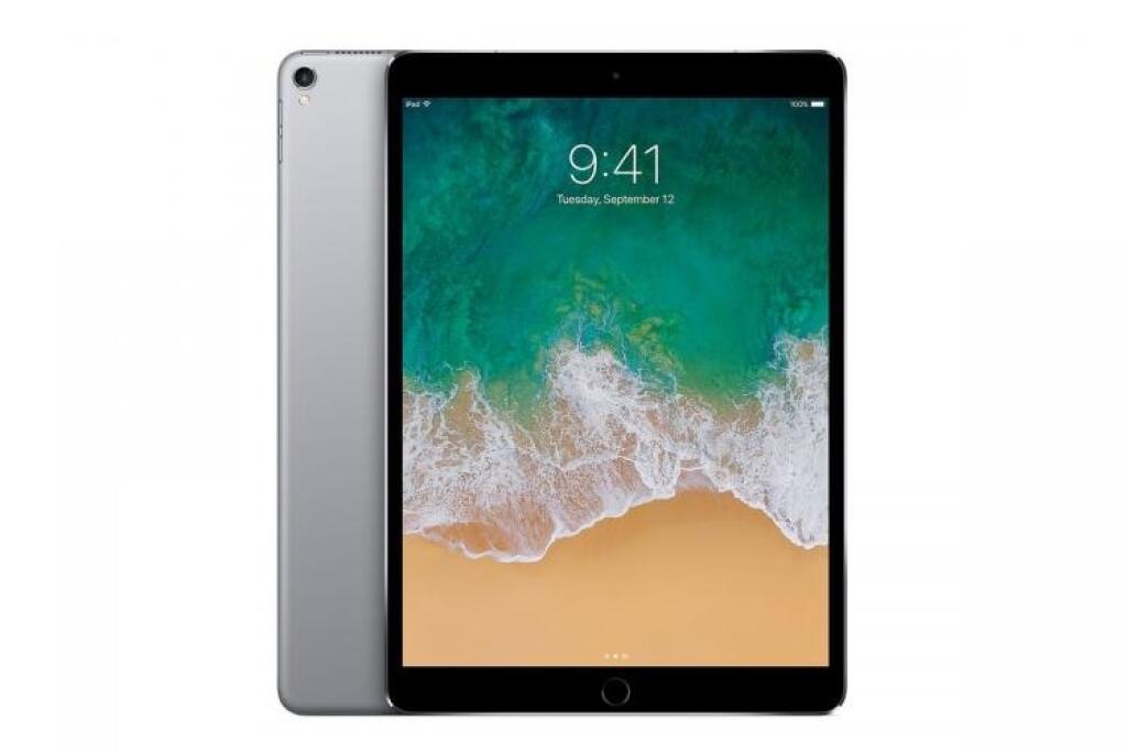 25 najlepších Black Friday zliav aké sme našli. Aj od Applu