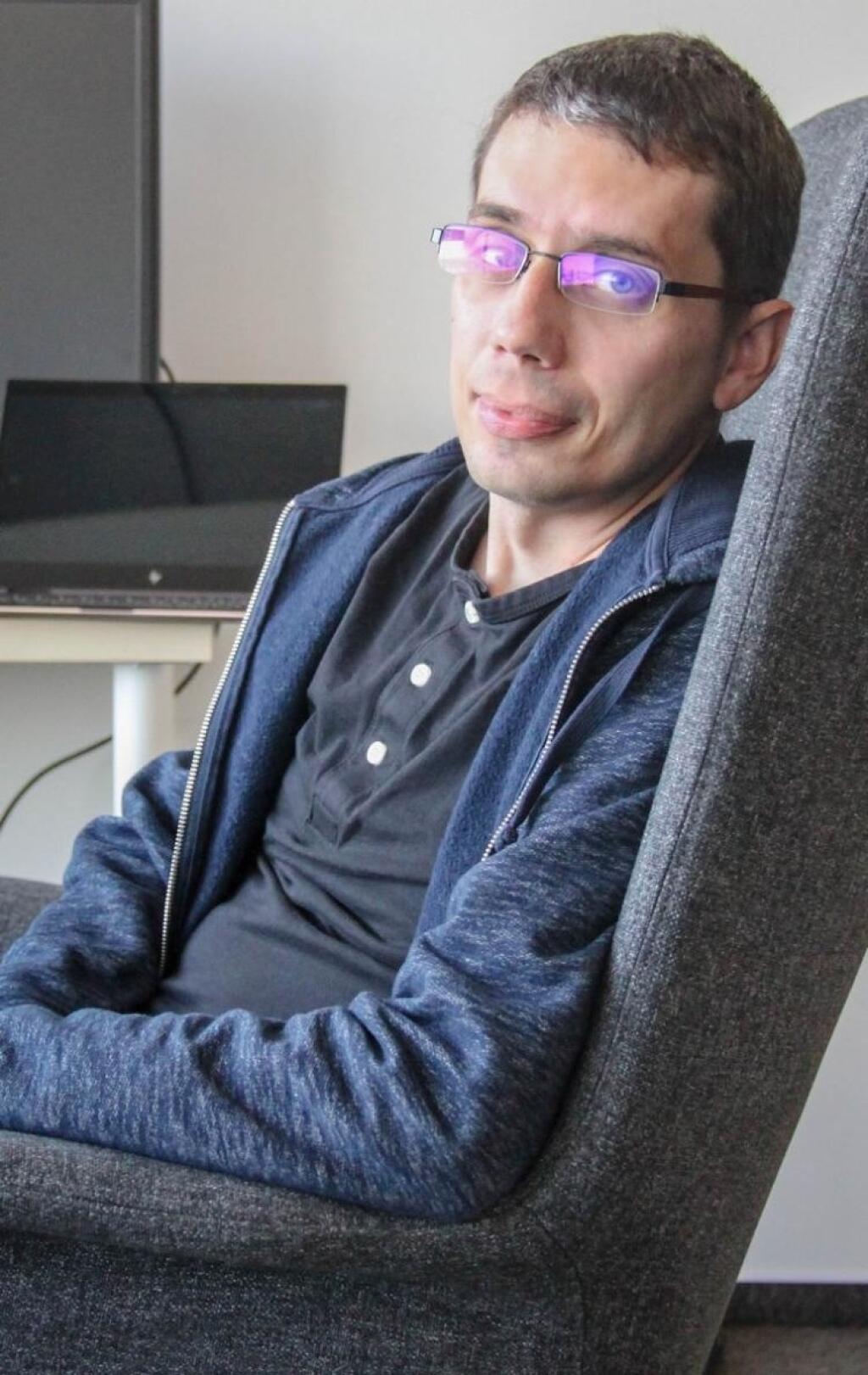 Agilné IT Operations - vyrobené na Slovensku
