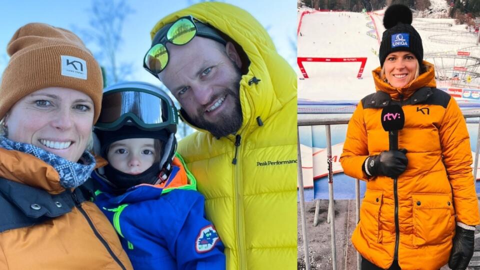 Veronika Zuzulová šokuje čoraz viac. Ukázala nového frajera.