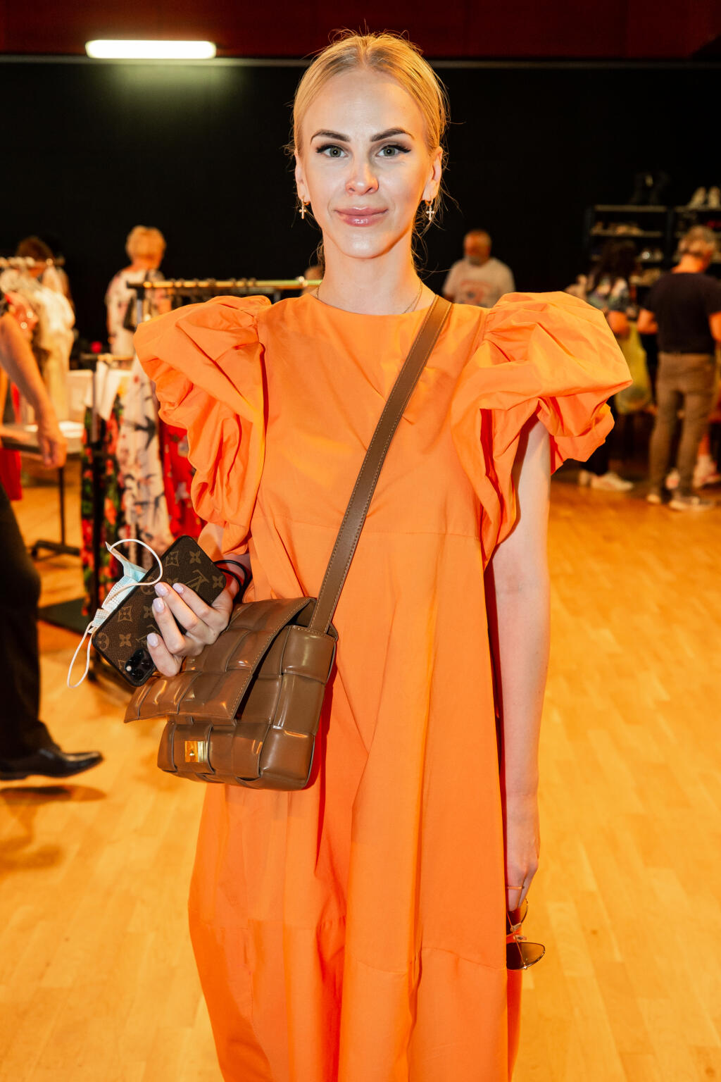 Barbora Balúchová