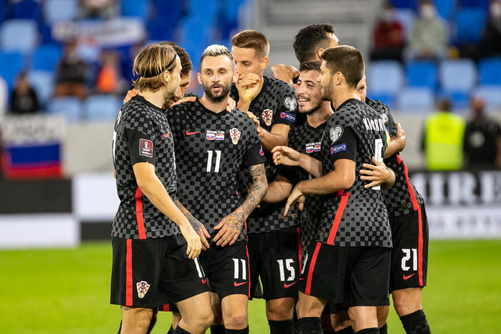 Naši futbalisti predviedli sympatický výkon, avšak paradoxne súper rozhodol gólom v samotnom závere.
