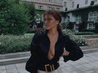 Karolína Chomisteková by súťaž krásy vyhrala aj dnes: Je v...