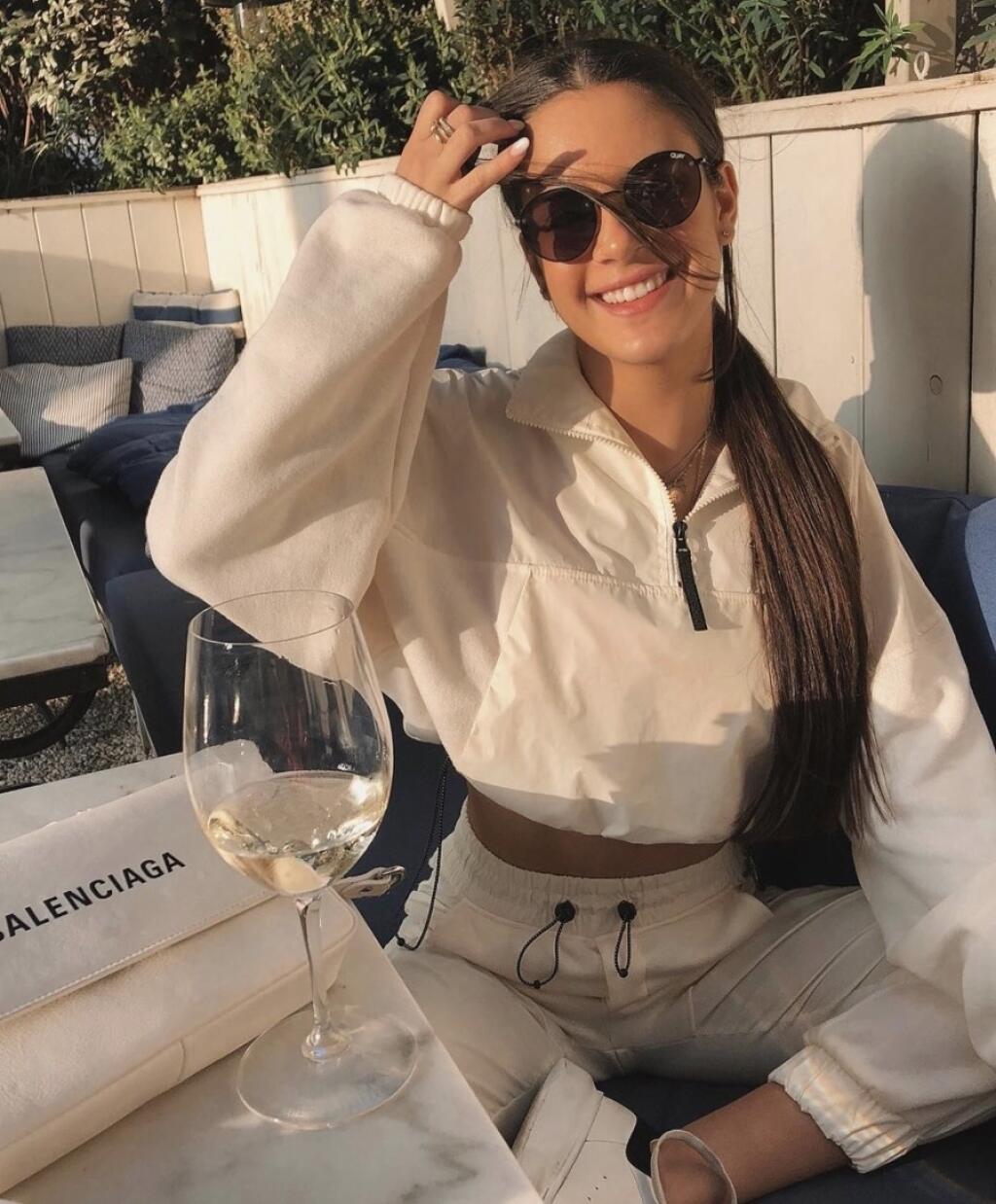 Maria Guardiolová