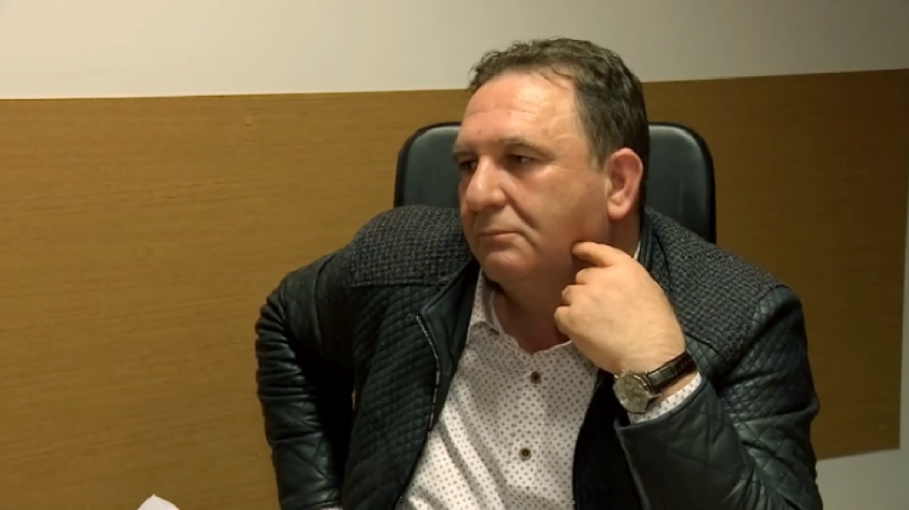 Vadalova prvá spojka na politikov. Ako sa našli a kto ju posúval do funkcií