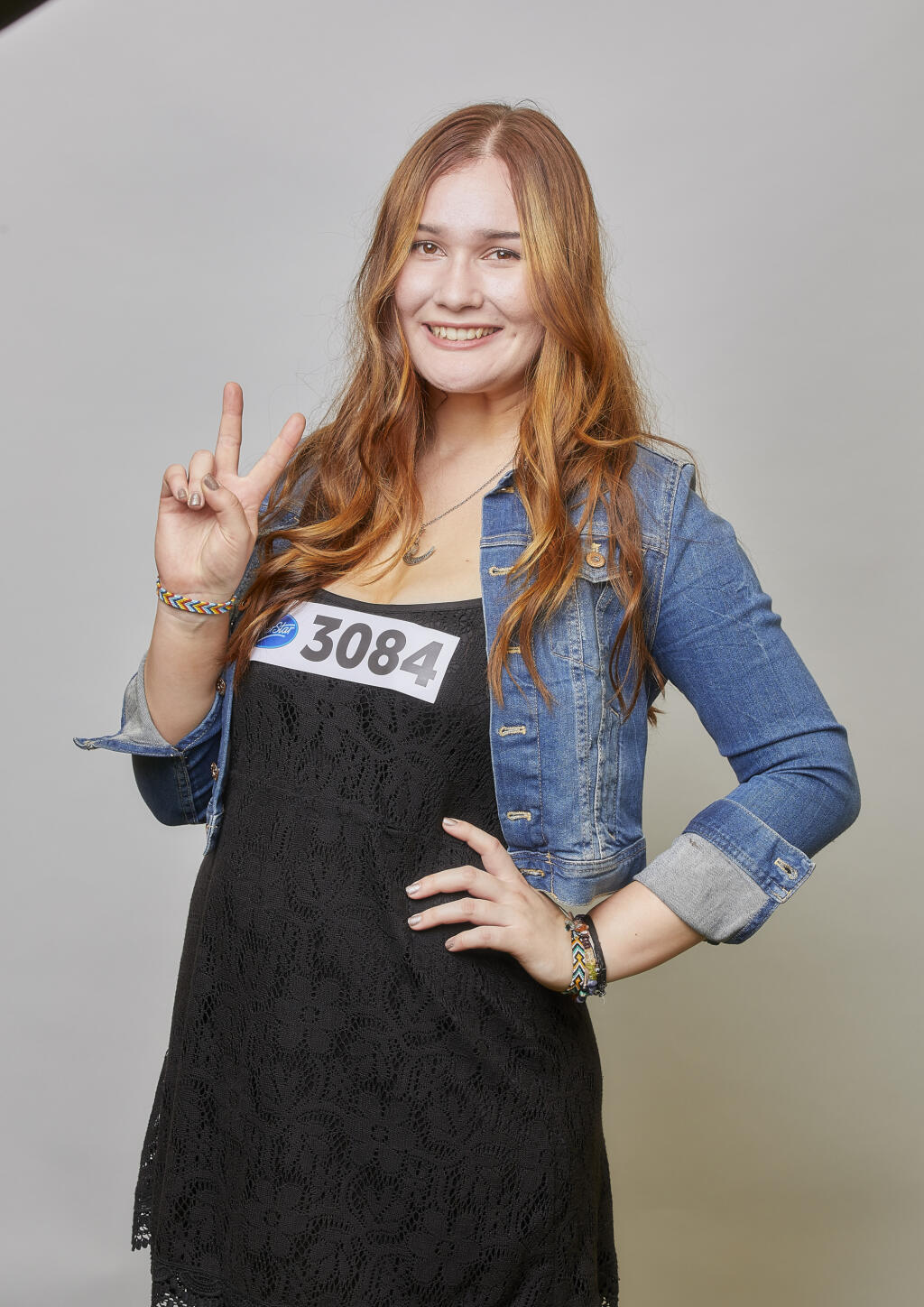 Katarína Stohrová