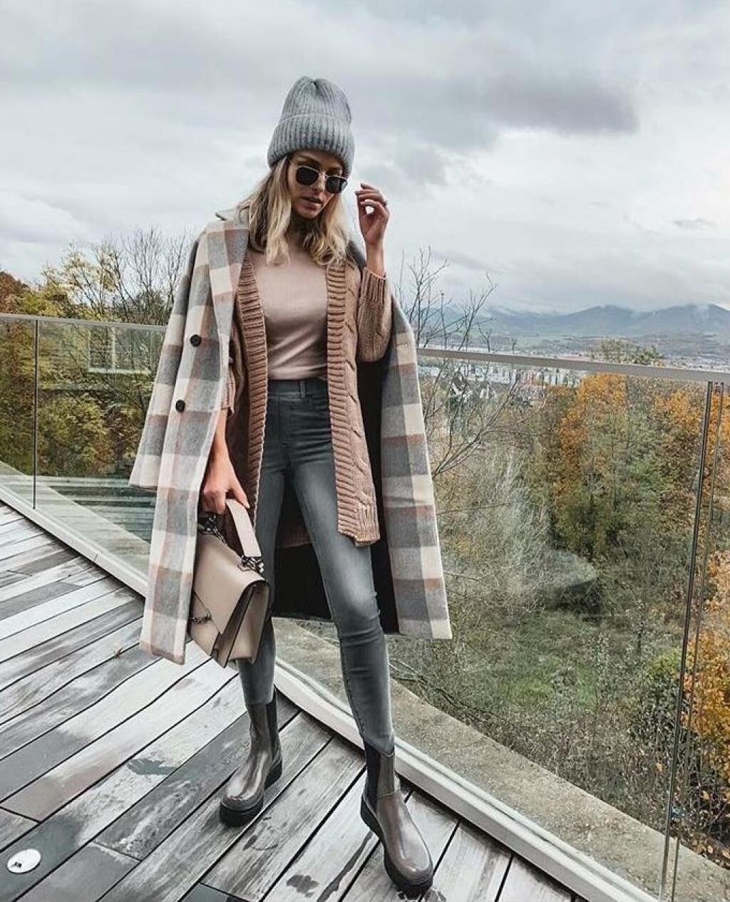 Ivana Gáborík.