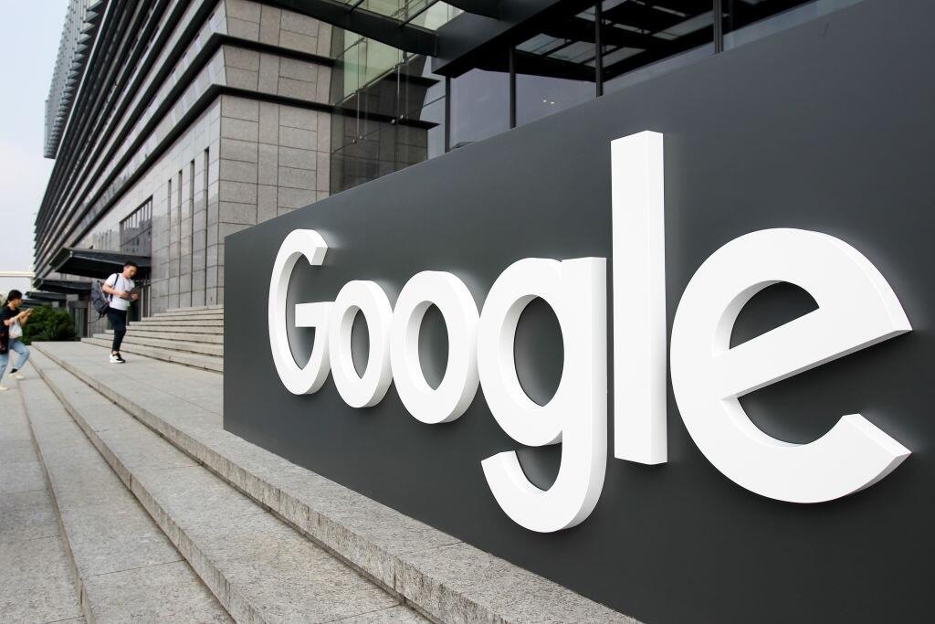 Google vyšetrujú. Problémom je to, ako spracúva údaje o polohe