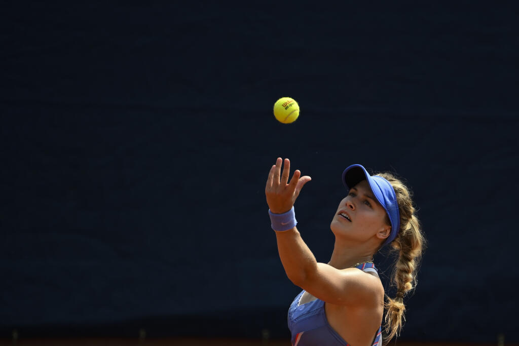 Bouchard