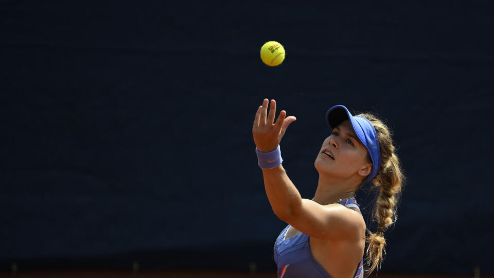 Bouchard