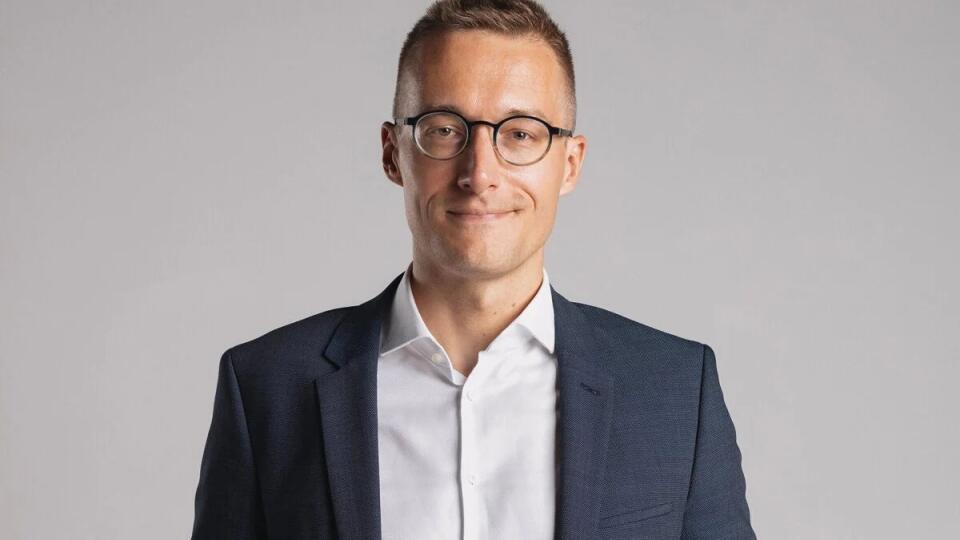 kovačič, michal kovačič,