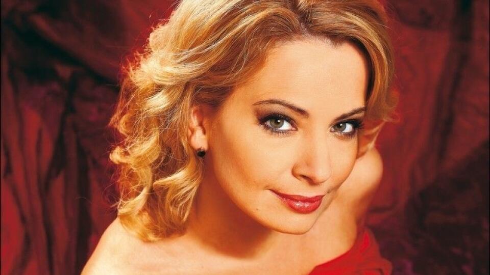 Marianna Ďurianová