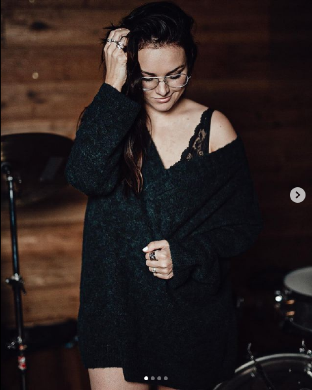 Ewa Farna