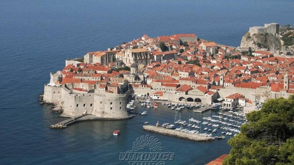Dubrovník