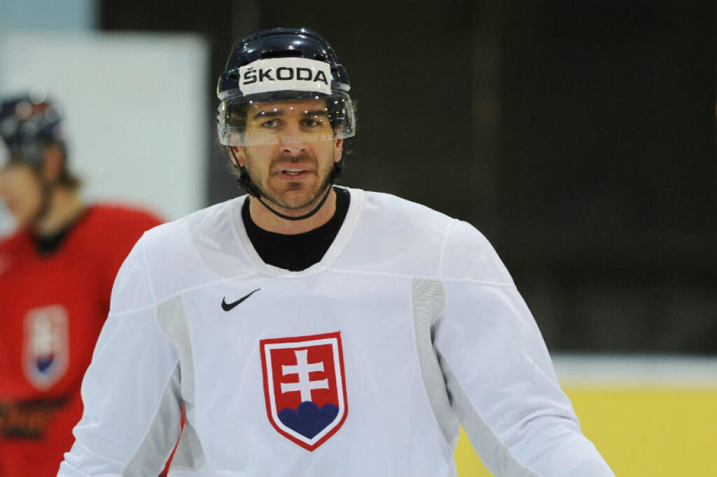 Boris Valábik