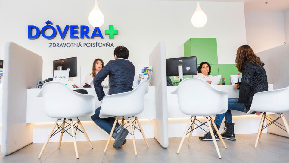 dovera