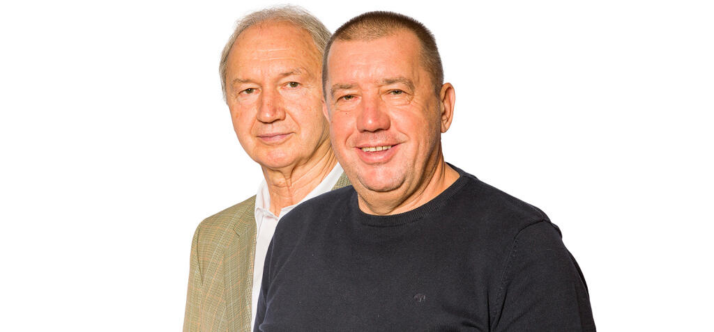 Potraviny na vidieku bojujú o prežitie. Pomôcť by mal štát