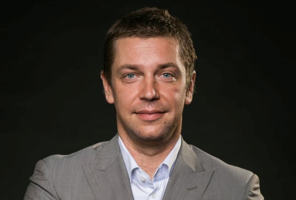 Bývalý šéf techniky RTVS nastúpil do Joj