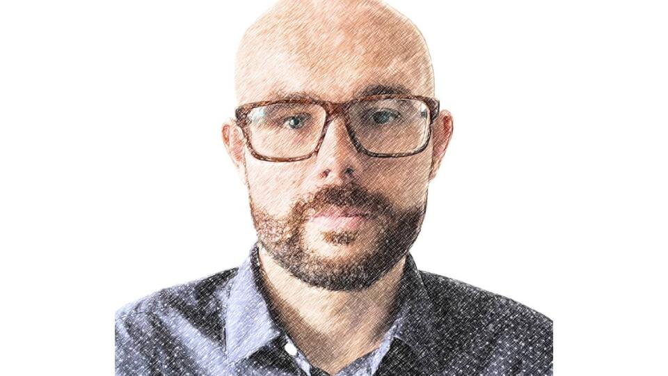 Ilustračné foto