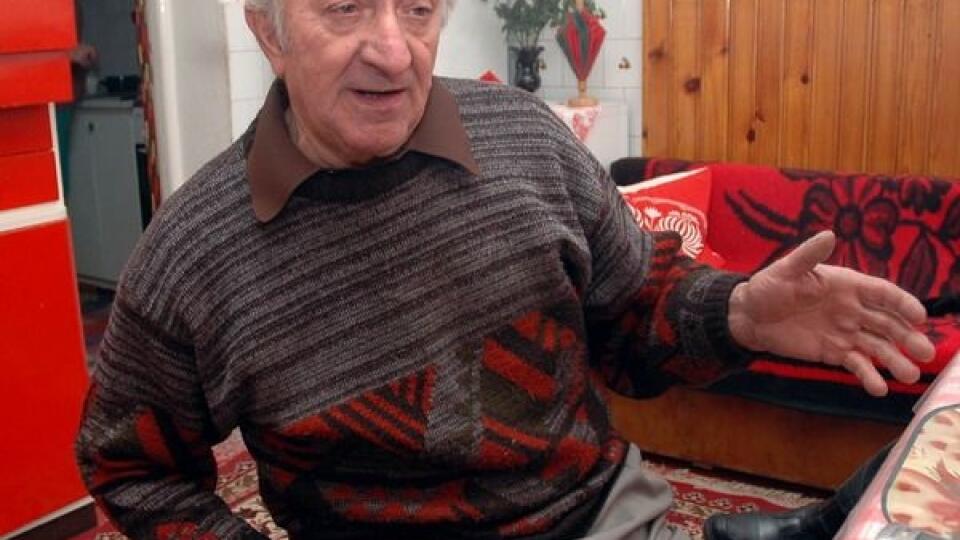 Archív