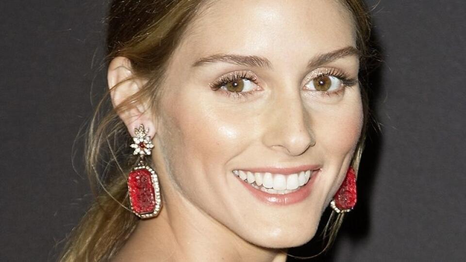 Olivia Palermo (31)