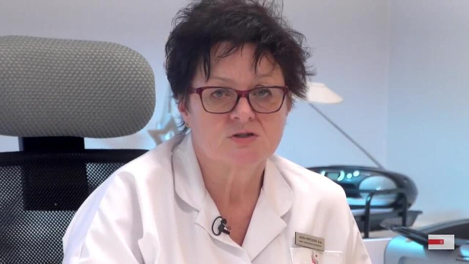 Rakovina prsníka: Príčiny a príznaky strašiaka všetkých žien