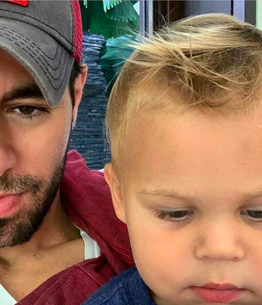 Bývalá sexi tenistka Anna Kurnikovová je opäť tehotná. Načapali ju zvedaví paparazzi.