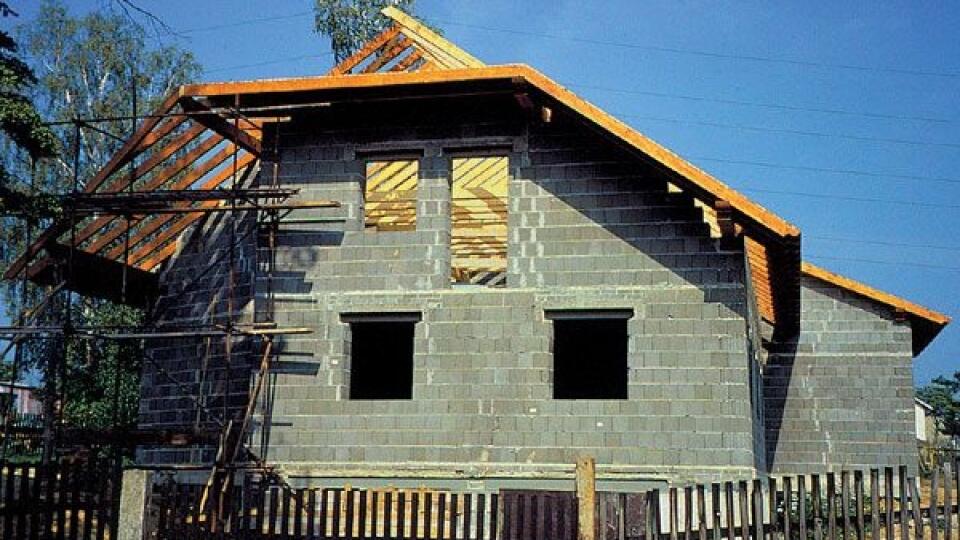 Archív