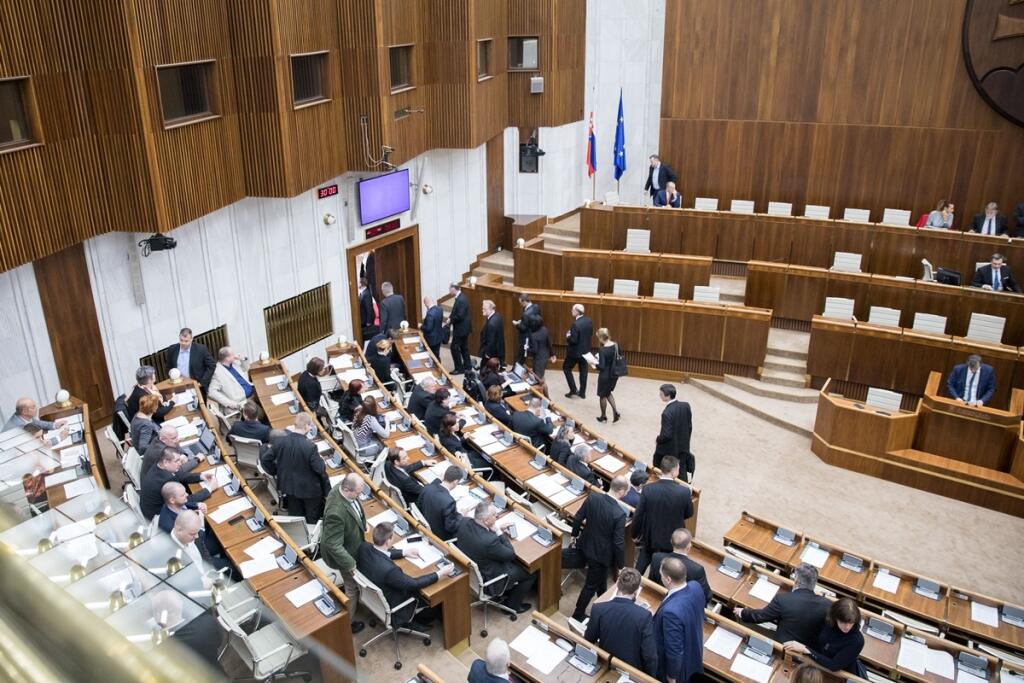 Zákon o pozemkových spoločenstvách čaká zmena
