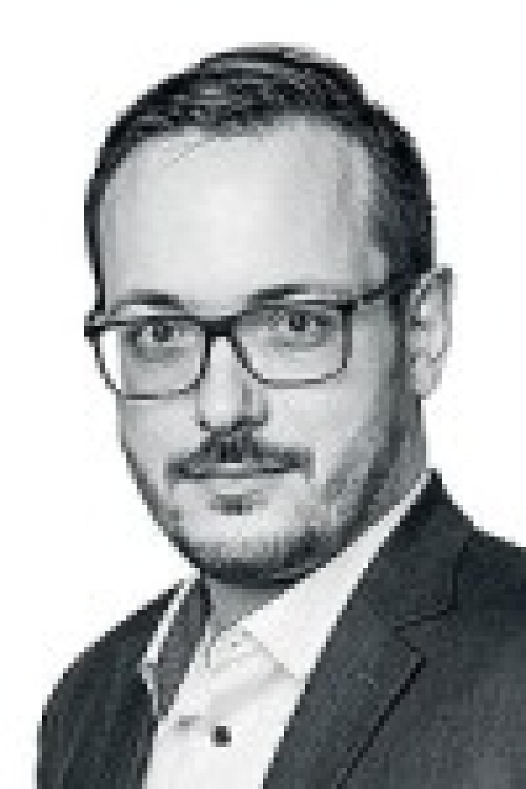 O triumfe diskontov a prečo by si Lubyová mala dať veľký pozor