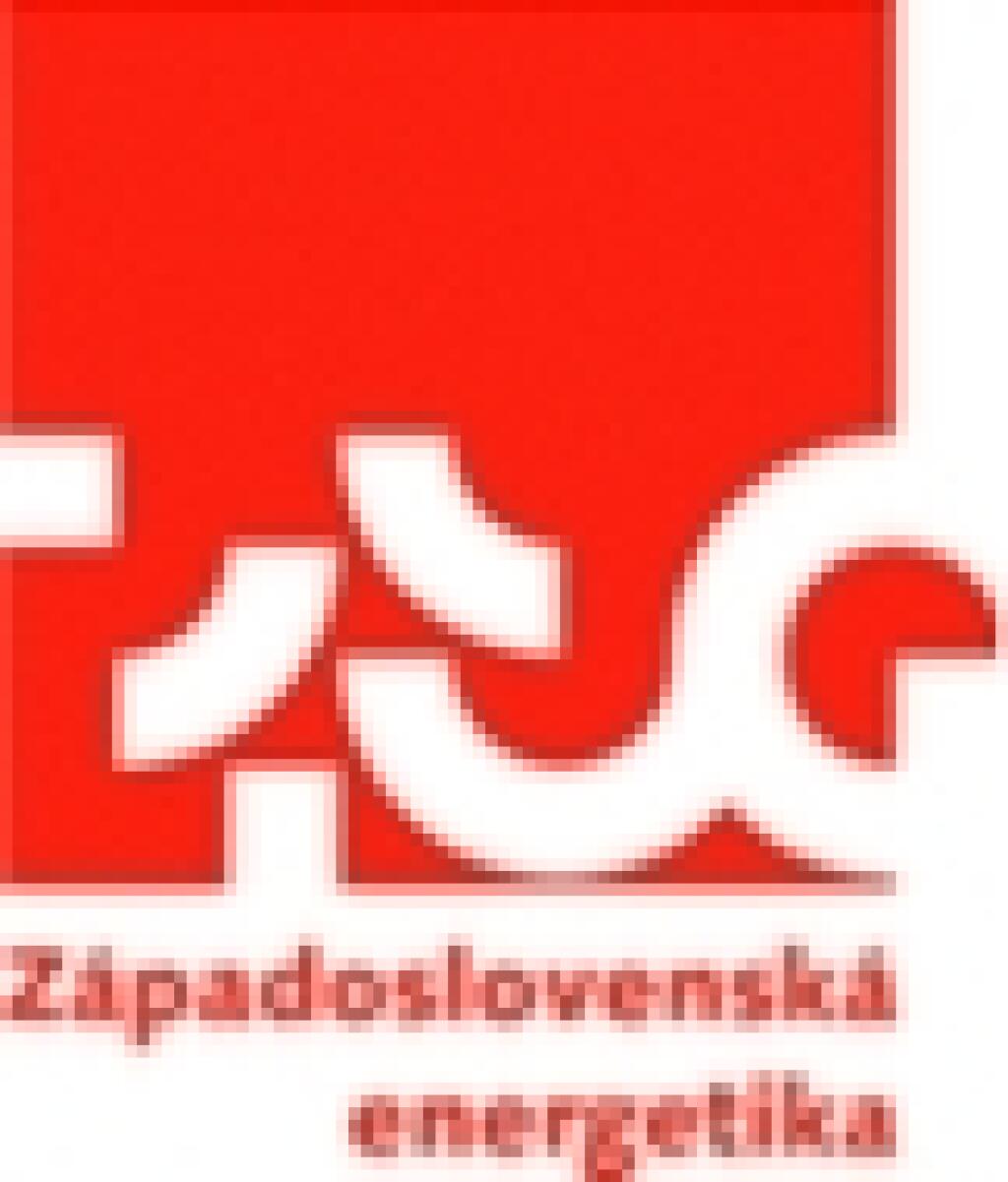 ElektroWeb: Portálová služba pre zákazníkov ZSE