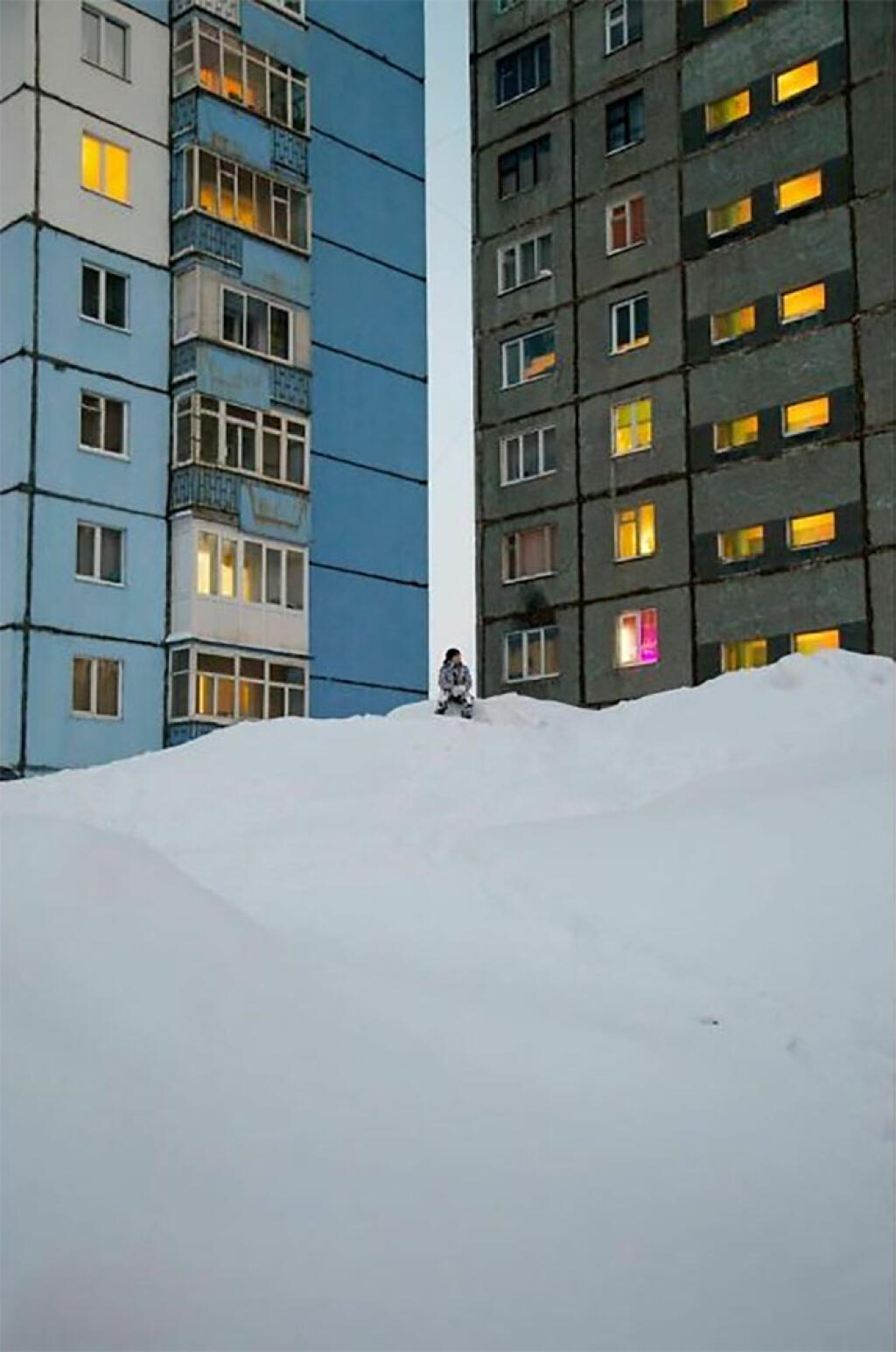 Норильск холодный город. Норильск 2020 город. Норильск ноябрь 2020. Норильск декабрь 2020. Норильск завалило снегом 2020.