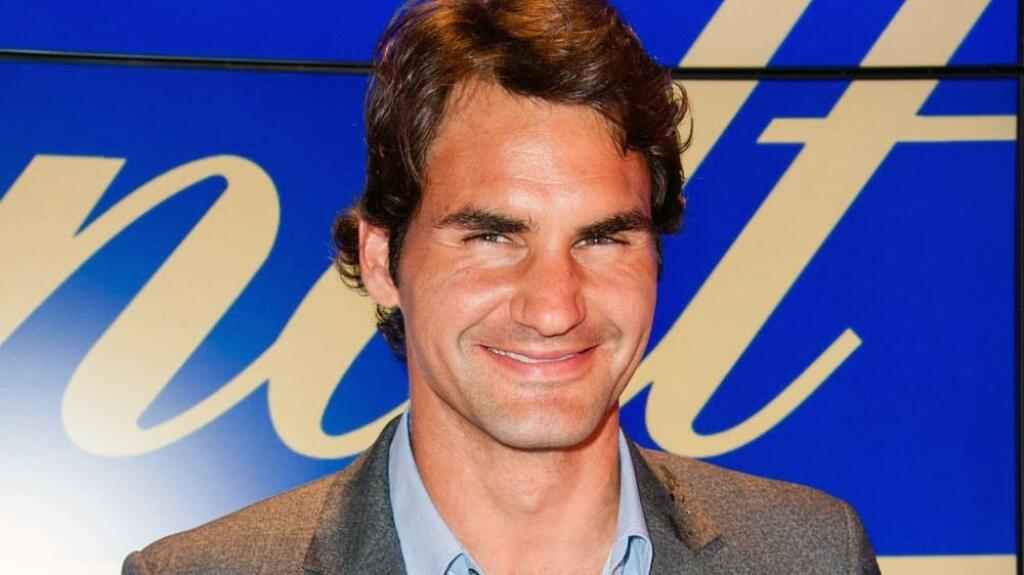 Roger Federer kvôli rodine uvažuje o ukončení svojej kariéry.