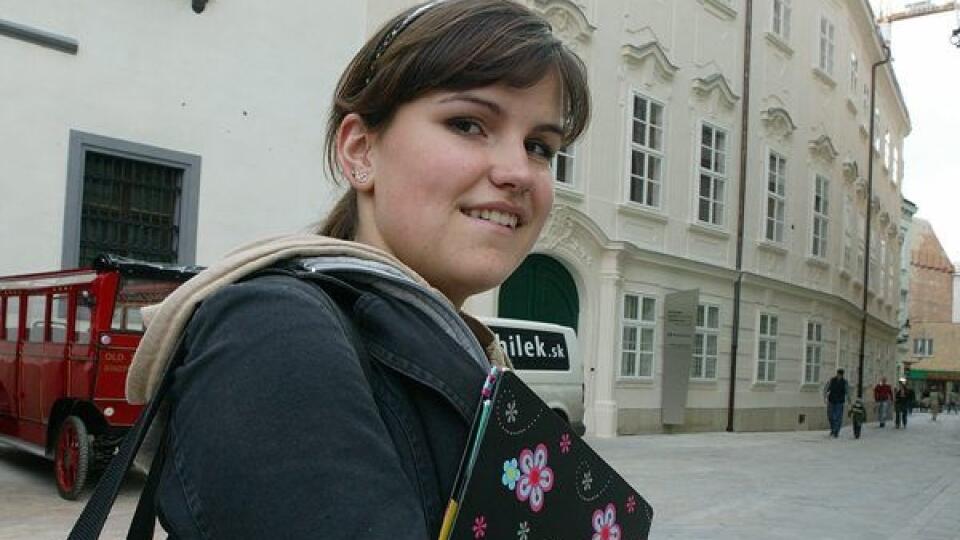 Nový Čas