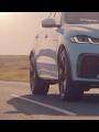 Jaguar si dáva pauzu. Už žiadne elektrické vozidlá, žiadne hybridy.. vlastne až do roku 2025
