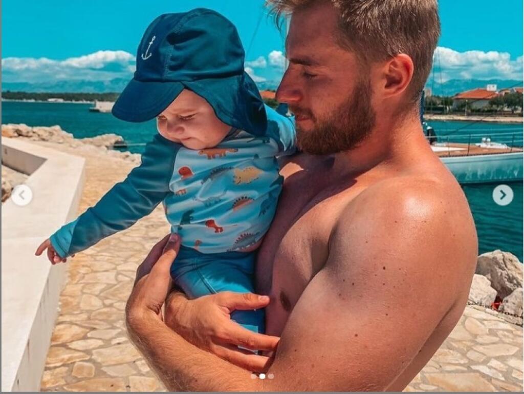 Adam Jánošík, obranca (28)