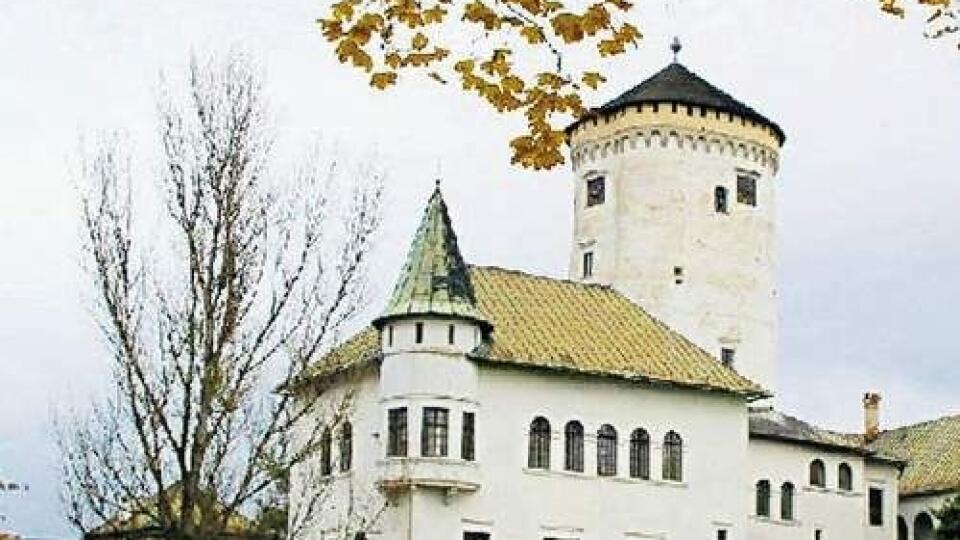 Archív