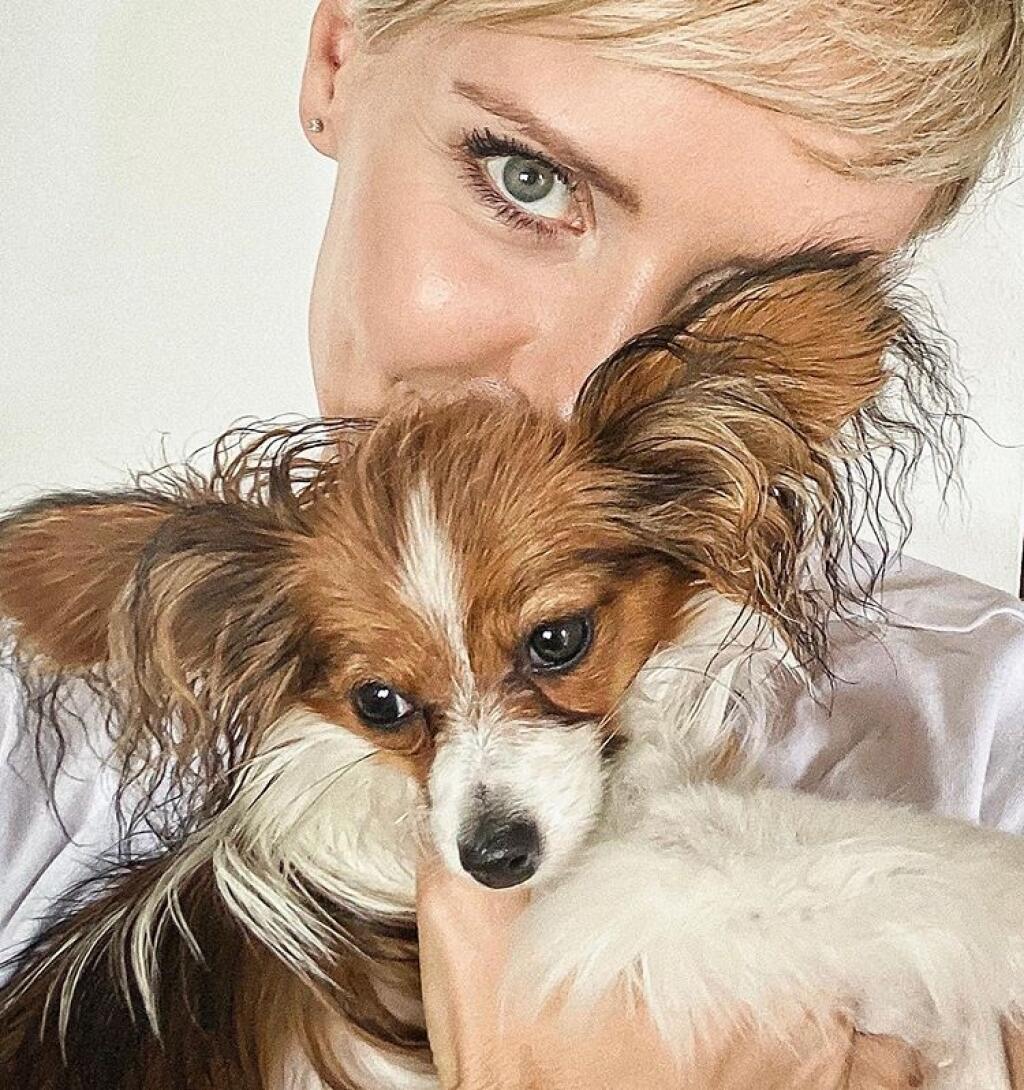 Kvetka Horváthová