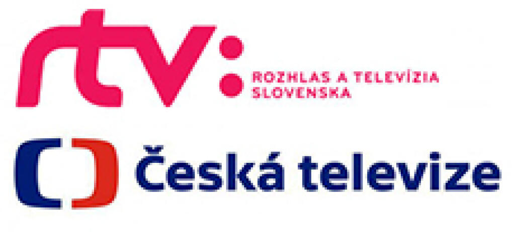 RTVS bude mať s ČT spoločnú silvestrovskú šou
