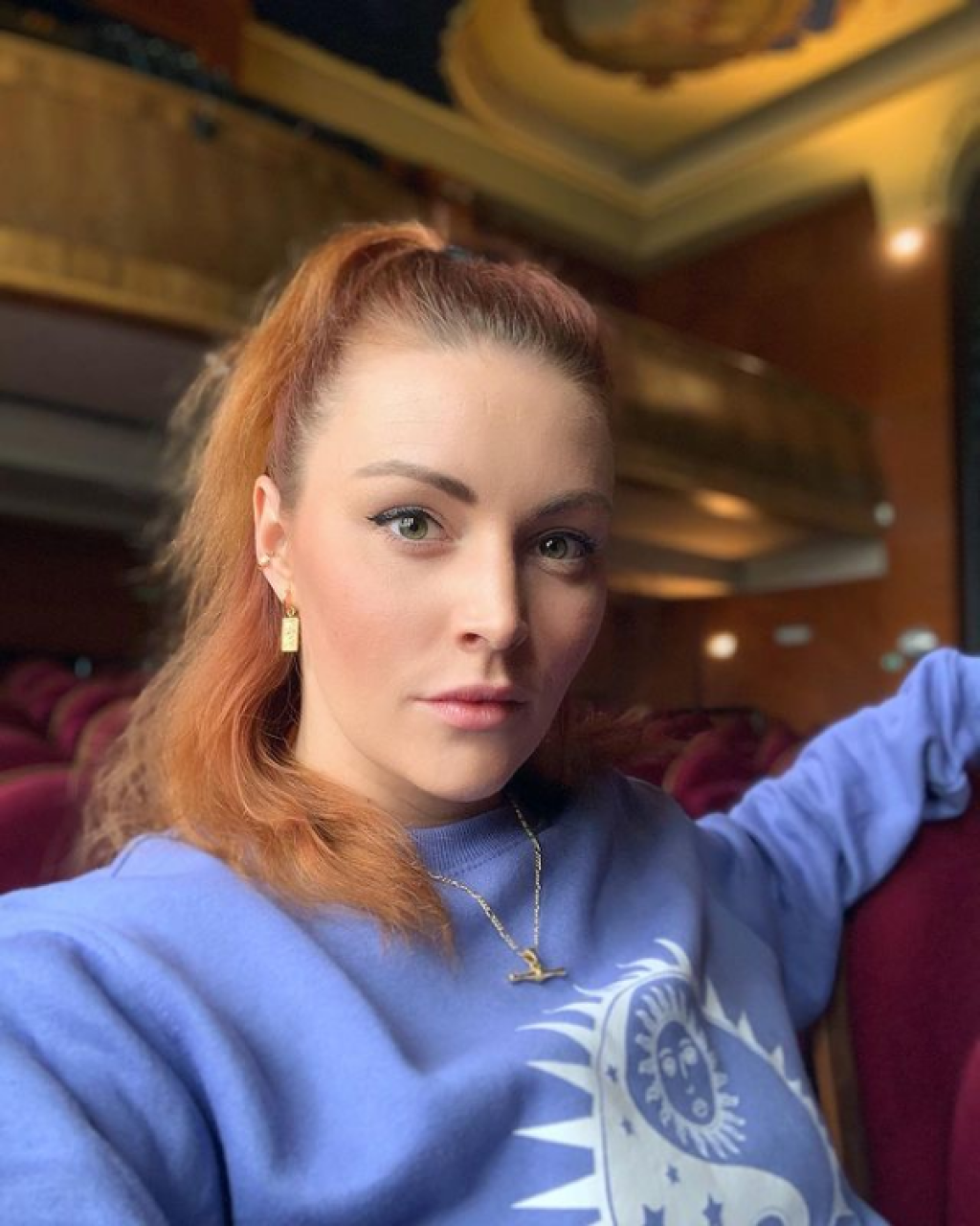 Barbora Švidraňová