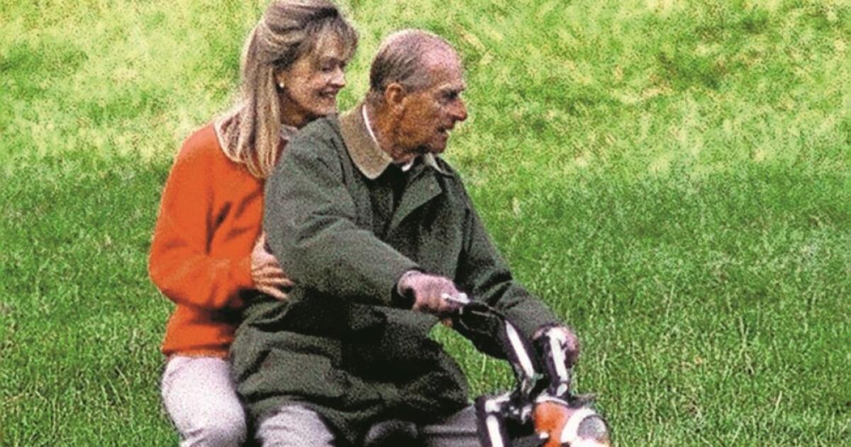 seznámení s ženami Šumperk
