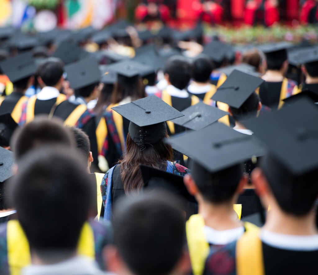 študent,študenti,student,students,graduation,school,university