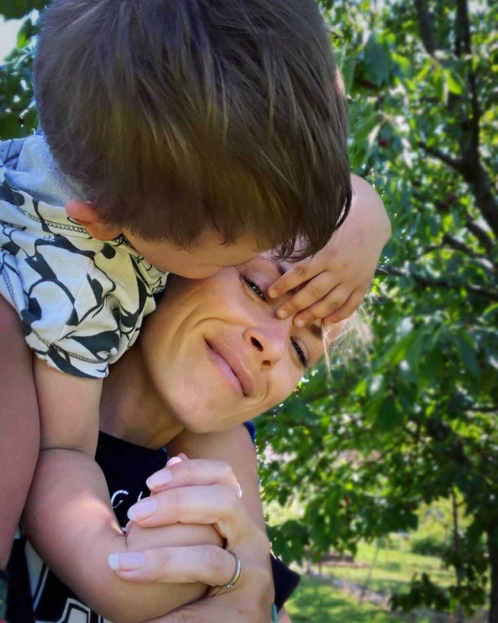 Mirka Partlová zmenila IMIDŽ: Dlhé vlasy sú MINULOSŤ!